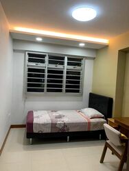 Blk 453B Fernvale Flora (Sengkang), HDB 4 Rooms #462979911